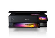 MF EPSON MULTIFUNCION L3210 SIST CONTINUO USB